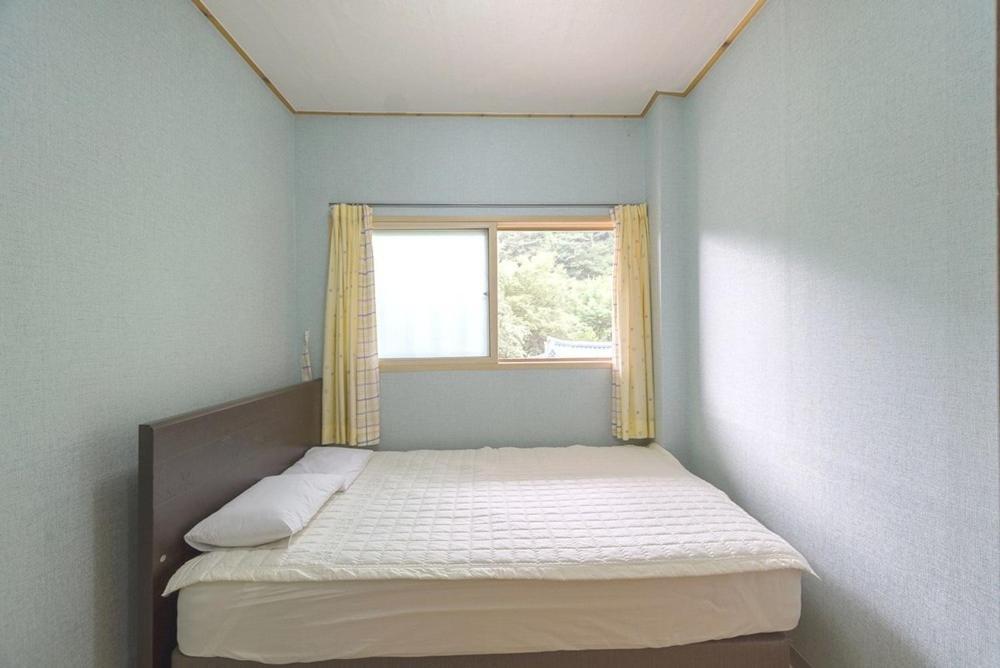 Pyeongchang Songnim Private Pension Room photo